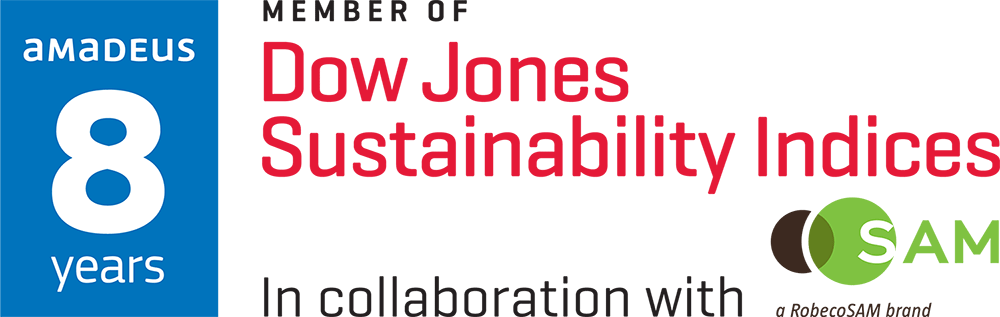 Materiality and stakeholder engagement