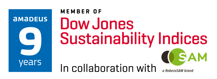 Materiality and stakeholder engagement