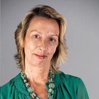 Ana Doval de las Heras