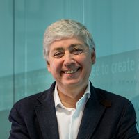 Francisco Pérez-Lozao Rüter